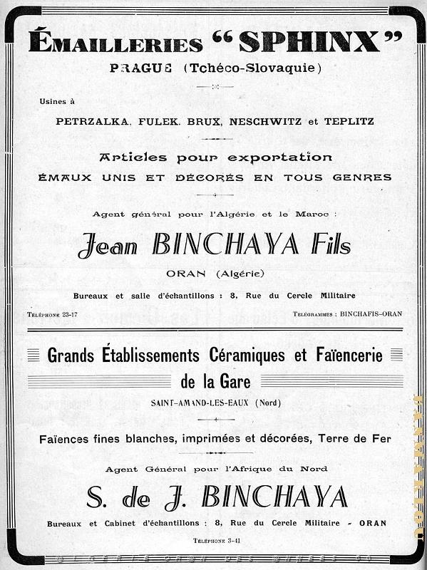 Expo Pub 1930- 033.JPG
